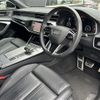 audi a6 2019 CFJ1704179 image 10