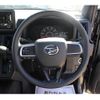 daihatsu taft 2023 -DAIHATSU--Taft 5BA-LA900S--LA900S-0159810---DAIHATSU--Taft 5BA-LA900S--LA900S-0159810- image 16