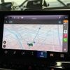 jeep compass 2022 quick_quick_3BA-M624_MCANJPBB5NFA95880 image 3