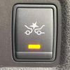 nissan note 2014 -NISSAN--Note DBA-NE12--NE12-017093---NISSAN--Note DBA-NE12--NE12-017093- image 3