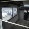 isuzu elf-truck 1995 GOO_NET_EXCHANGE_0702738A30230701W001 image 54