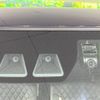 daihatsu tanto 2022 quick_quick_LA650S_LA650S-0231273 image 5