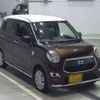 daihatsu cast 2016 CFJ1243200 image 31