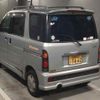 daihatsu atrai-wagon 1999 -DAIHATSU 【相模 50ﾅ7462】--Atrai Wagon S220G-0012263---DAIHATSU 【相模 50ﾅ7462】--Atrai Wagon S220G-0012263- image 2