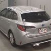 toyota corolla-touring-wagon 2020 CFJ1830289 image 11