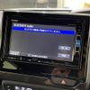 honda n-box 2018 -HONDA--N BOX DBA-JF3--JF3-2044199---HONDA--N BOX DBA-JF3--JF3-2044199- image 18