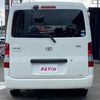 toyota liteace-van 2017 CARSENSOR_JP_AU5938541330 image 10