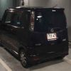 nissan roox 2012 CFJ1782893 image 2
