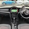 mini mini-others 2017 -BMW--BMW Mini DBA-XS12--WMWXS120802E80014---BMW--BMW Mini DBA-XS12--WMWXS120802E80014- image 2