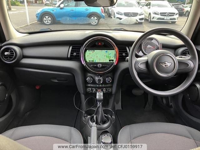 mini mini-others 2017 -BMW--BMW Mini DBA-XS12--WMWXS120802E80014---BMW--BMW Mini DBA-XS12--WMWXS120802E80014- image 2