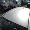 nissan note 2014 No.13776 image 22