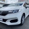 honda fit 2018 -HONDA--Fit DBA-GK3--GK3-1304442---HONDA--Fit DBA-GK3--GK3-1304442- image 8