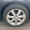 honda insight 2010 CFJ1673921 image 5