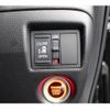 honda n-box 2020 -HONDA--N BOX JF3--JF3-1491882---HONDA--N BOX JF3--JF3-1491882- image 16