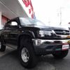 toyota hilux-sports-pick-up 2003 GOO_NET_EXCHANGE_9030180A20250512D005 image 29