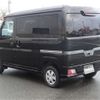 subaru sambar-van 2022 -SUBARU 【三重 480ﾉ4741】--Samber Van 3BD-S700B--S700B-0000629---SUBARU 【三重 480ﾉ4741】--Samber Van 3BD-S700B--S700B-0000629- image 18