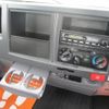 isuzu elf-truck 2014 quick_quick_TKG-NLR85R_NLR85-7015760 image 20