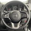 honda n-wgn 2023 -HONDA--N WGN 6BA-JH3--JH3-1210422---HONDA--N WGN 6BA-JH3--JH3-1210422- image 9