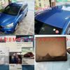 bmw 2-series 2016 -BMW 【豊田 330ﾃ5534】--BMW 2 Series DBA-2D20--WBA2D520105E19713---BMW 【豊田 330ﾃ5534】--BMW 2 Series DBA-2D20--WBA2D520105E19713- image 2