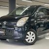 suzuki alto 2012 quick_quick_DBA-HA25S_HA25S-846161 image 1