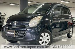 suzuki alto 2012 quick_quick_DBA-HA25S_HA25S-846161