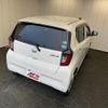 daihatsu mira-e-s 2019 quick_quick_LA360S_LA360S-0034550 image 3