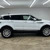 land-rover range-rover-evoque 2018 quick_quick_LDA-LV2NB_SALVA2AN5JH324016 image 14