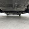 honda shuttle 2019 CFJ1754076 image 15