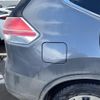 nissan x-trail 2016 -NISSAN--X-Trail DAA-HNT32--HNT32-122795---NISSAN--X-Trail DAA-HNT32--HNT32-122795- image 10