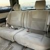 toyota alphard 2007 -TOYOTA--Alphard DBA-ANH10W--ANH10-0192642---TOYOTA--Alphard DBA-ANH10W--ANH10-0192642- image 12