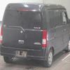 suzuki every-wagon 2010 CFJ1789979 image 6