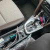 toyota yaris-cross 2020 CFJ1863441 image 17