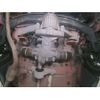 daihatsu rocky 2020 CFJ1522669 image 14