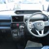 daihatsu tanto 2023 quick_quick_5BA-LA650S_LA650S-0252025 image 3