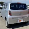daihatsu mira-e-s 2012 -DAIHATSU--Mira e:s DBA-LA300S--LA300S-1093351---DAIHATSU--Mira e:s DBA-LA300S--LA300S-1093351- image 13