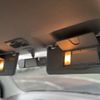 nissan moco 2015 CFJ1779722 image 11