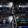 toyota land-cruiser-wagon 2023 CFJ1844476 image 15