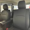 toyota townace-van 2022 -TOYOTA--Townace Van 5BF-S413M--S413M-0009171---TOYOTA--Townace Van 5BF-S413M--S413M-0009171- image 15