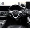 mercedes-benz s-class 2017 quick_quick_222183_WDD2221832A373291 image 9