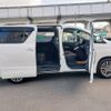 toyota alphard 2013 GOO_JP_700102024930241011003 image 45