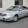 nissan teana 2008 CFJ1712523 image 1