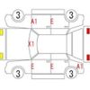 bmw x1 2017 CFJ1767488 image 2