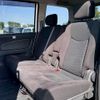 nissan serena 2016 -NISSAN--Serena DAA-HC26--HC26-132247---NISSAN--Serena DAA-HC26--HC26-132247- image 18