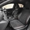 mercedes-benz a-class 2019 -MERCEDES-BENZ--Benz A Class 3DA-177012--WDD1770122J082315---MERCEDES-BENZ--Benz A Class 3DA-177012--WDD1770122J082315- image 5