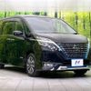 nissan serena 2020 -NISSAN--Serena DAA-HFC27--HFC27-078255---NISSAN--Serena DAA-HFC27--HFC27-078255- image 17