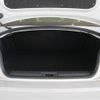 toyota 86 2012 -TOYOTA--86 DBA-ZN6--ZN6-022918---TOYOTA--86 DBA-ZN6--ZN6-022918- image 24