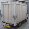 mitsubishi-fuso canter 2013 -MITSUBISHI--Canter FBA00-520493---MITSUBISHI--Canter FBA00-520493- image 2