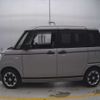 daihatsu move-canbus 2020 -DAIHATSU--Move Canbus LA800S-0224221---DAIHATSU--Move Canbus LA800S-0224221- image 5