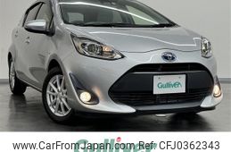 toyota aqua 2017 -TOYOTA--AQUA DAA-NHP10--NHP10-6646869---TOYOTA--AQUA DAA-NHP10--NHP10-6646869-