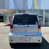 mitsubishi ek-wagon 2015 CFJ1691564 image 14